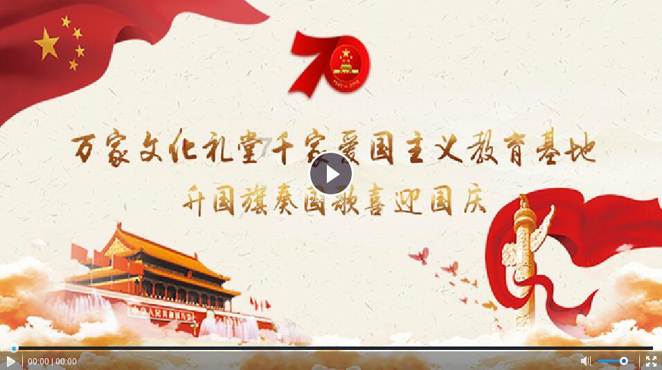 逗小猴开心系列165