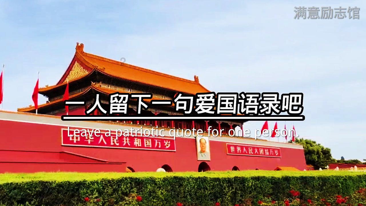 义乌大金链子占领嘻哈界，上千美金配一身，成为美国黑帮爆款