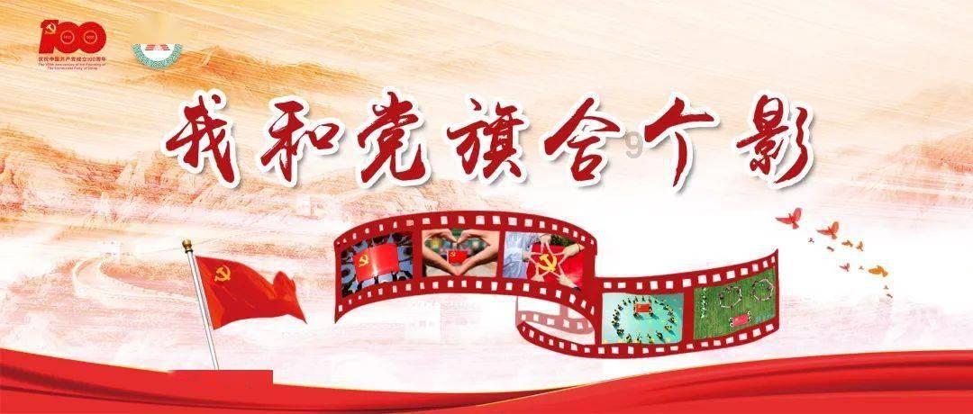 中新健康丨儿童口吃，是因为家长语速太快吗？