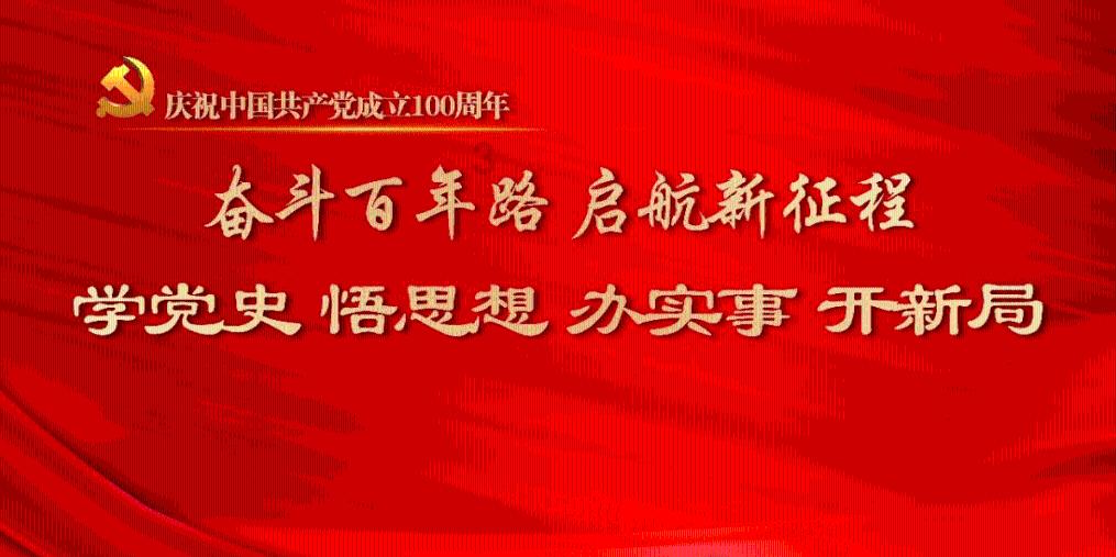 陪酒被警察抓了怎么办马上考公务员了？游戏画面