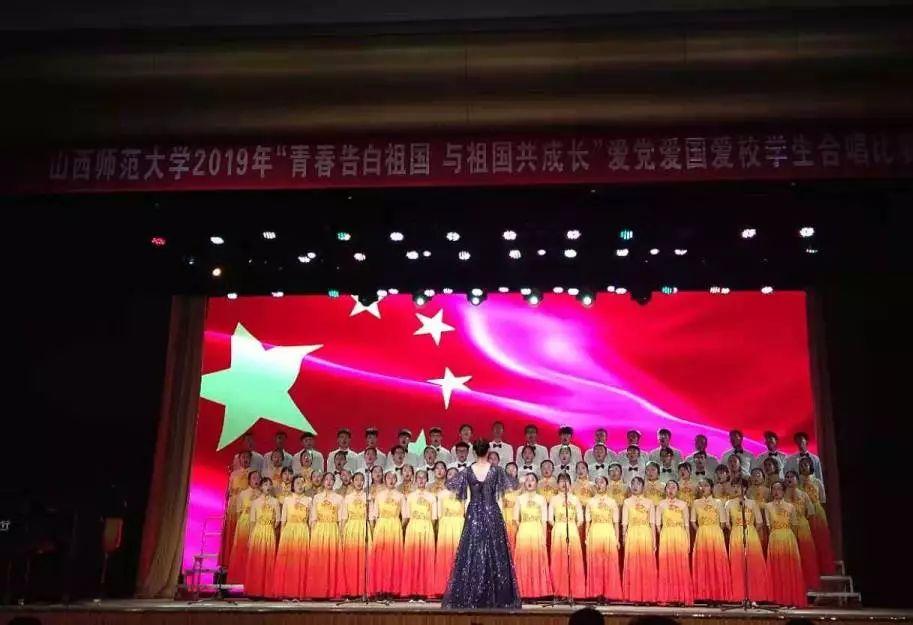 经常吃葛根粉，到底对身体有何影响？医生坦言真相，读后知识大增