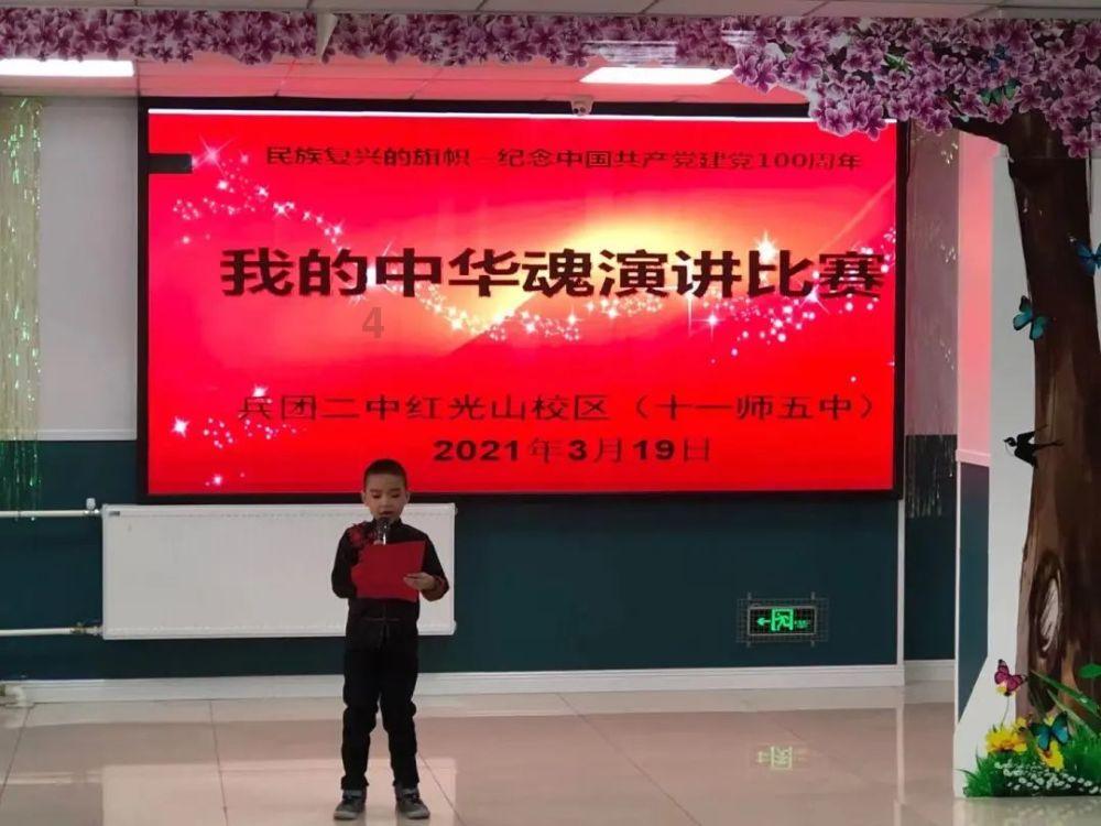 无证驾驶报废车还涉嫌醉驾 乐东一家长去接孩子路上被查