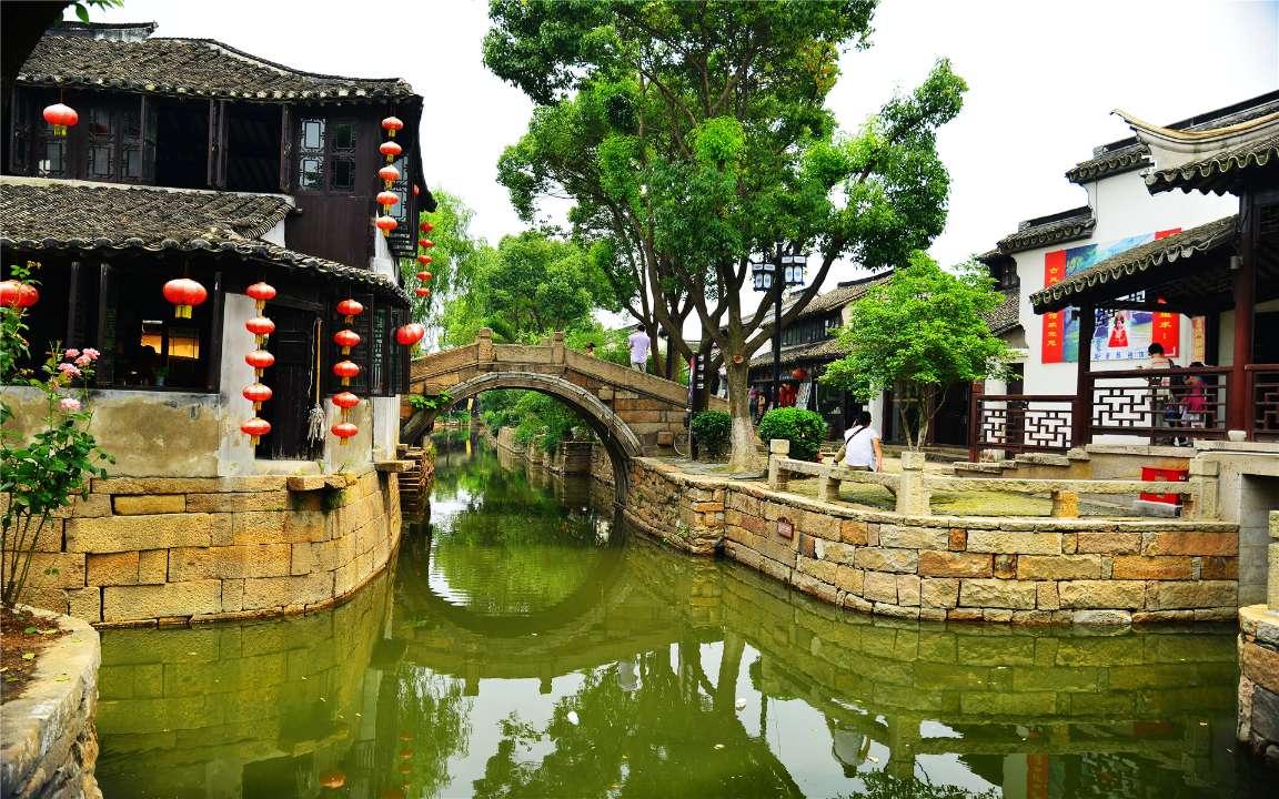 鬼泣5