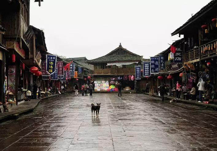战争怒吼