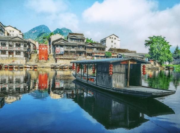 美发沙龙设计师